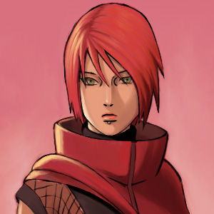 narutos-mom-kunshina.jpg