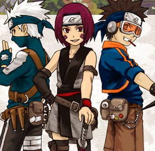 obito-and-his-friends.jpg