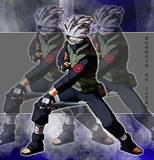 th_kakashi.jpg