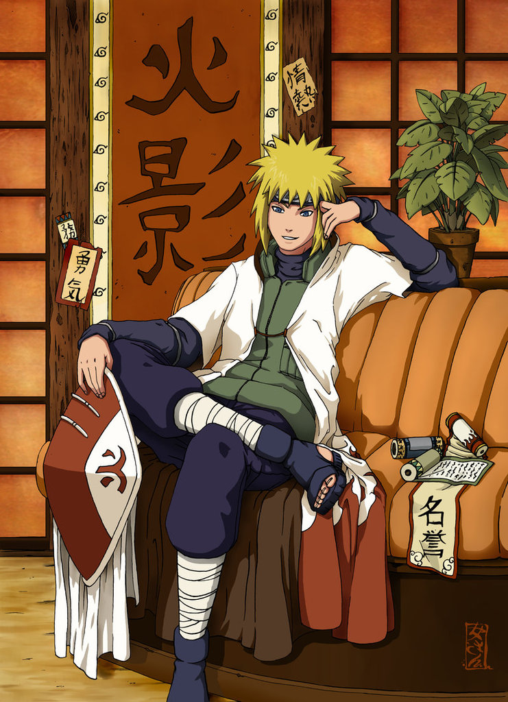 yondaime.jpg